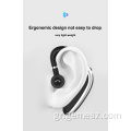 Ακουστικά True Wireless Earbuds V5.0 στο Ear